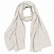Cashmere Tørklæde - TORC-4