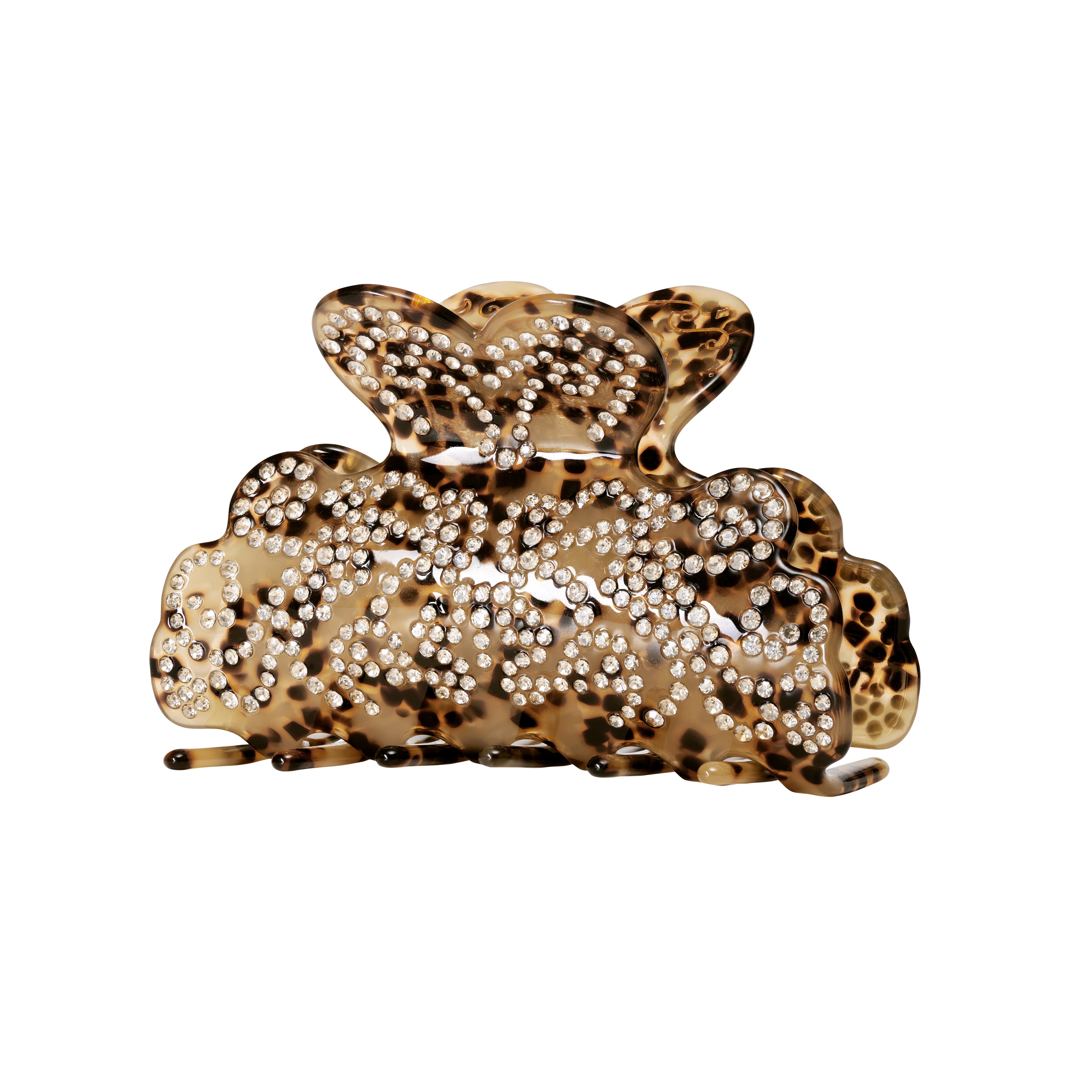 Maanesten Elith Sesame  hårklemme - 4070