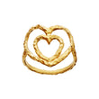 Felicity ring - 4880A