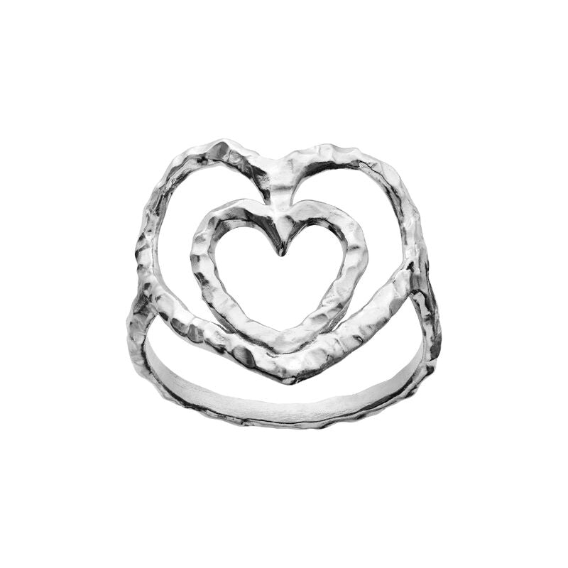 Felicity ring - 4880C