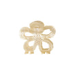 Fiore pear sorbet hårspænde - 4138