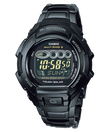 Casio ur G-SHOCK GW-810BD-1