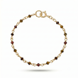Karma Memory armbånd - 595005TI