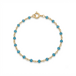 Karma Memory armbånd - 595005BK