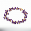 Karma Rain armbånd - 595006AM
