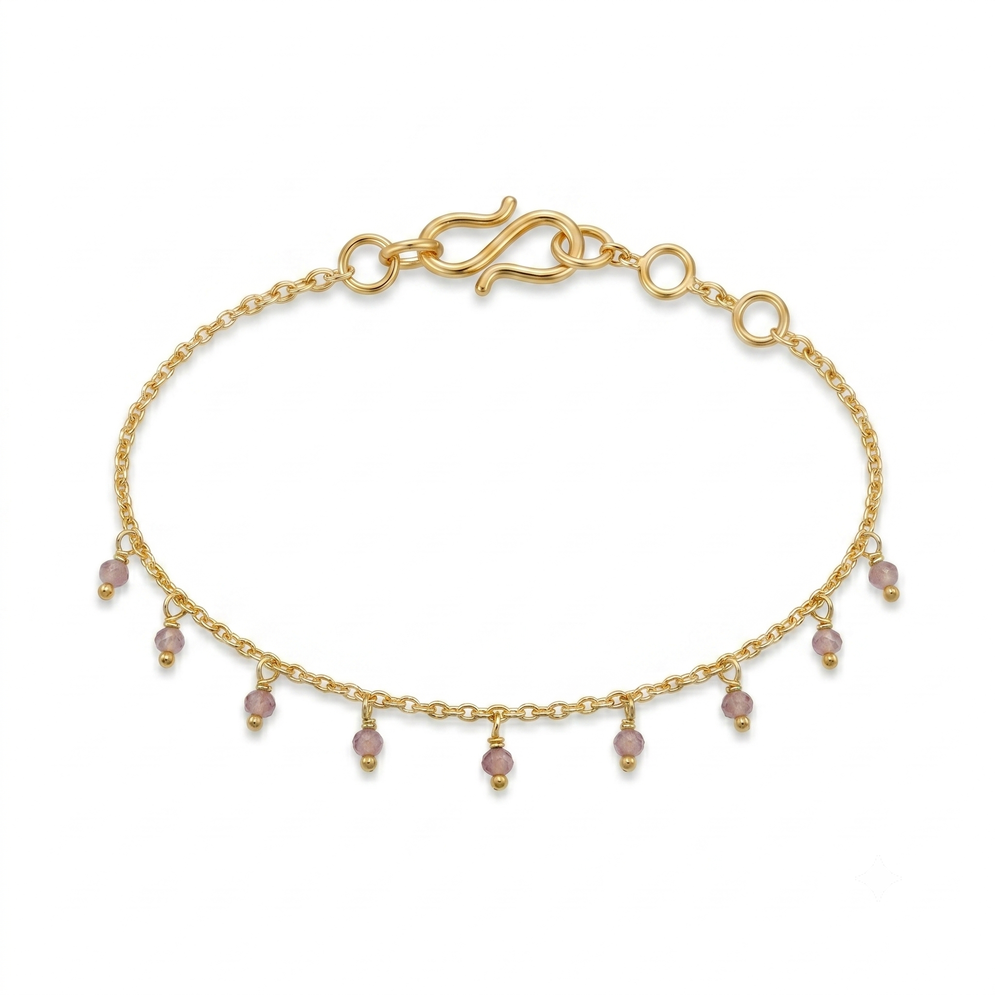 Karma Drop armbånd - 595002RK