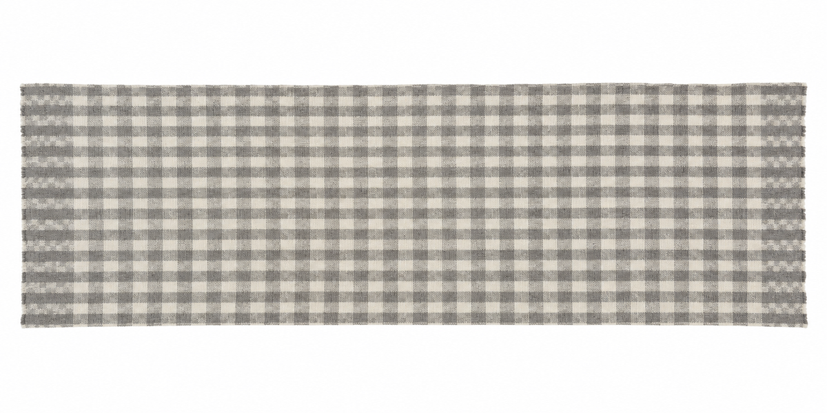 Cashmere Tørklæde - TORC-5