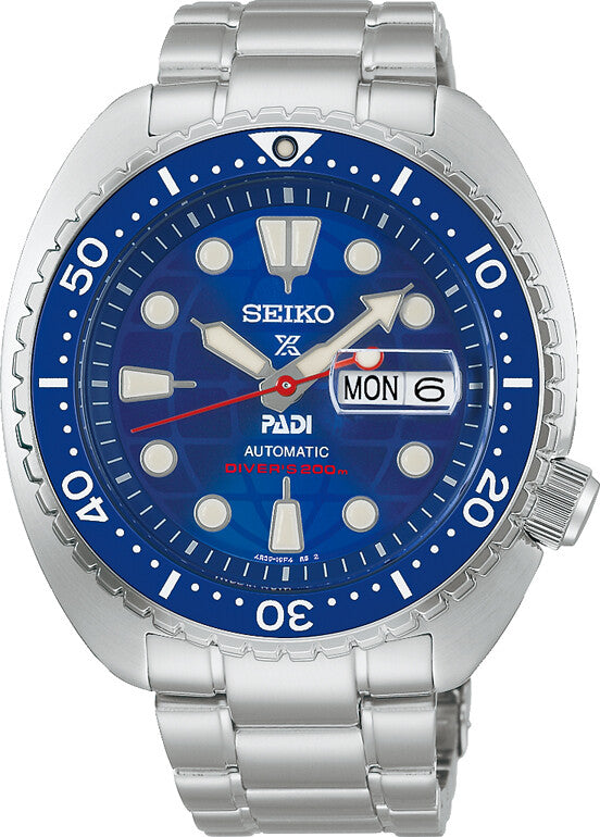 Seiko herreur - HBB002K1