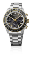 Seiko herreur - HBJ02P1