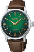 Seiko herreur - HBC002J1