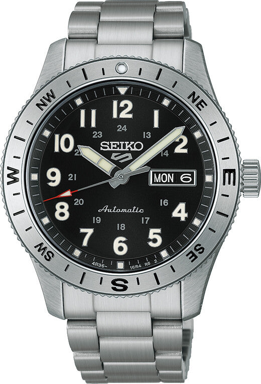 Seiko herreur -  HDB006K1