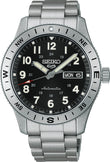 Seiko herreur -  HDB006K1