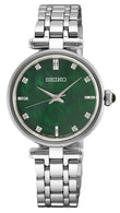 Seiko dameur -  HGH006P1
