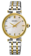 Seiko dameur -  HGH005P1