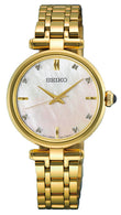 Seiko dameur -  HGH008P1