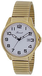 Bonett Herreur - 1446DHT