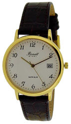 Bonett Herreur - 1159DHT