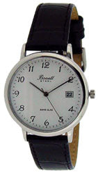 Bonett Herreur - 1159SHT