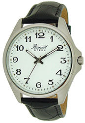 Bonett Herreur - 1430HT