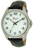 Bonett Herreur - 1430HT