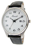 Bonett Herreur - 1529HT