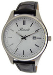 Bonett Herreur - 1527H