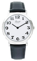 Bonett Herreur - 689HS