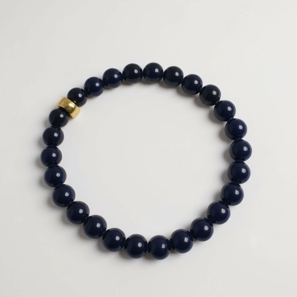 Heinzendorff armbånd - 80121030900