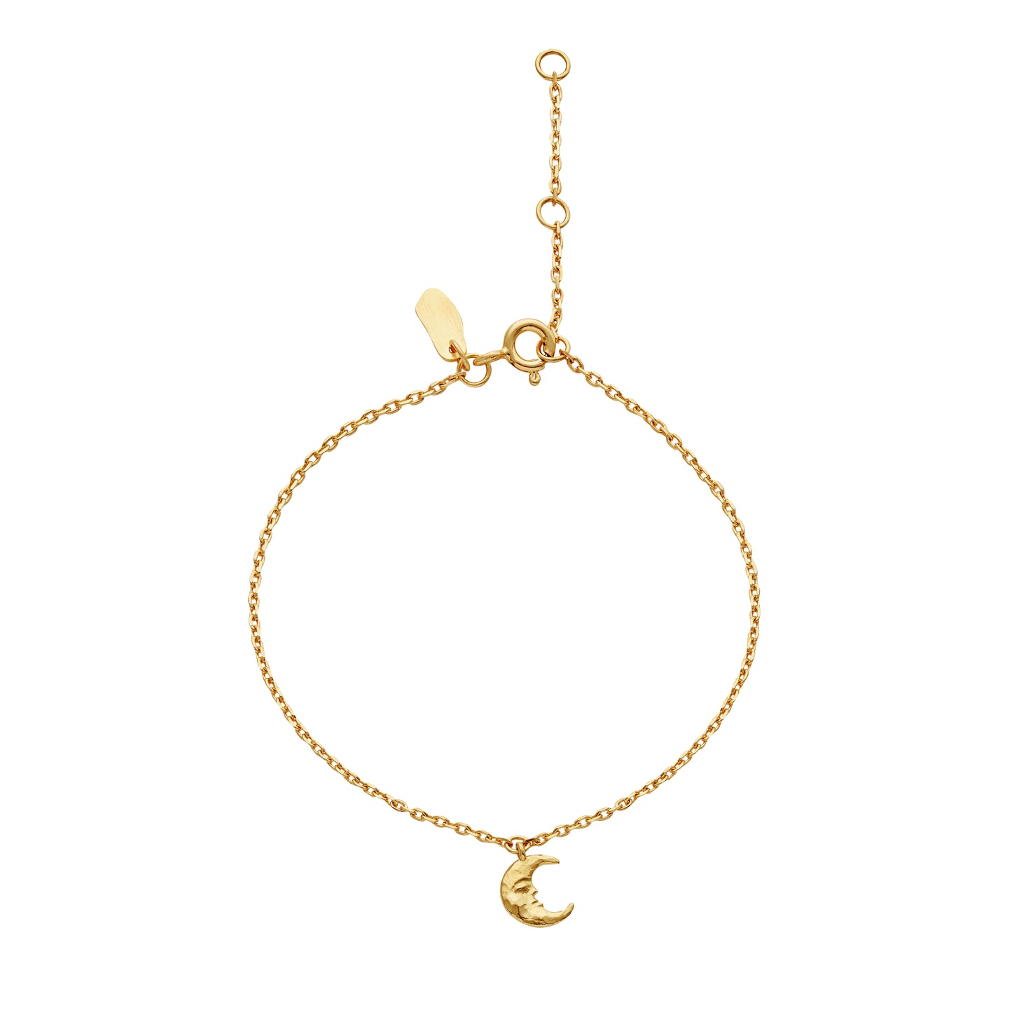Maanesten Laura armbånd - 8689A