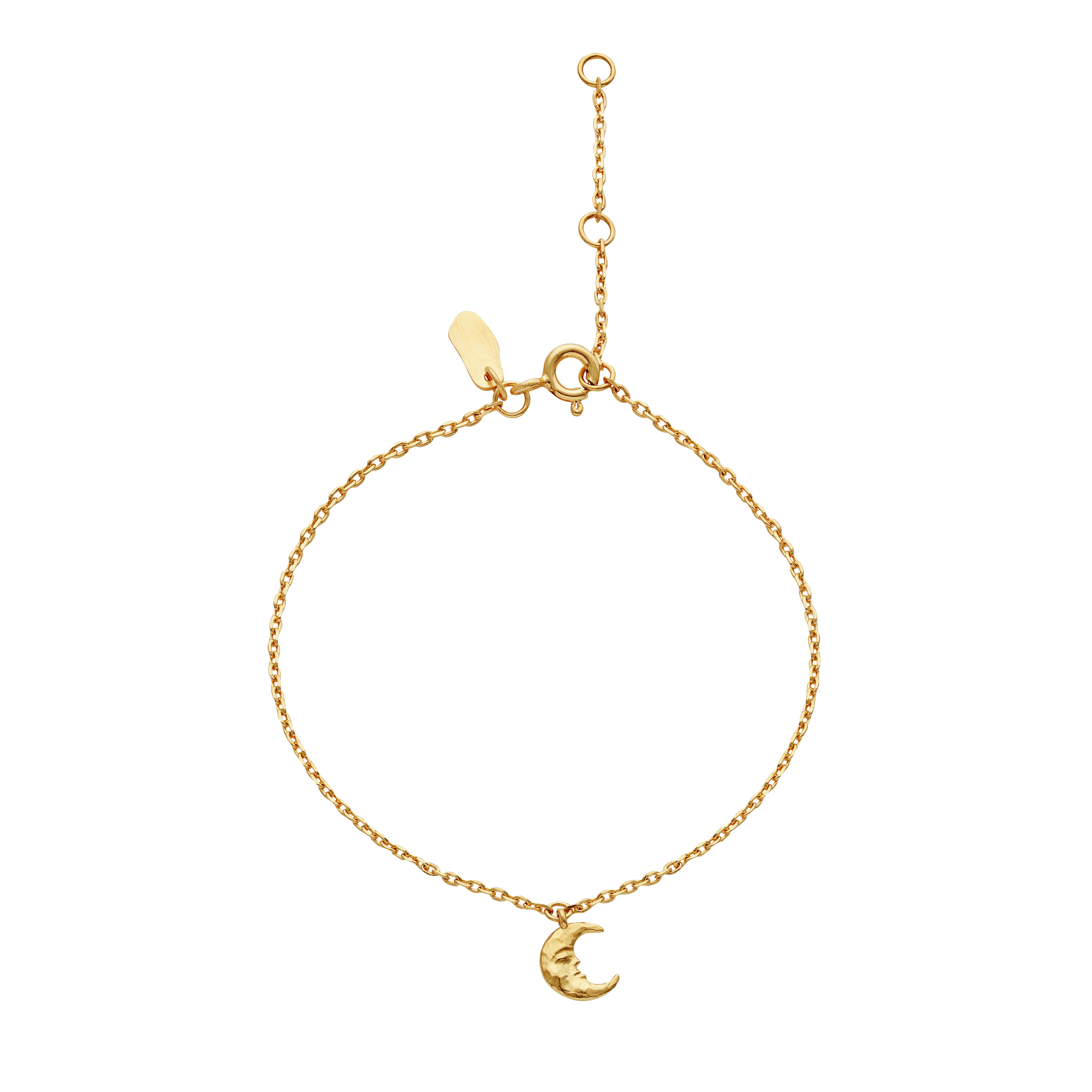 Maanesten Laura armbånd - 8689A
