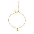 Maanesten Laura armbånd - 8689A