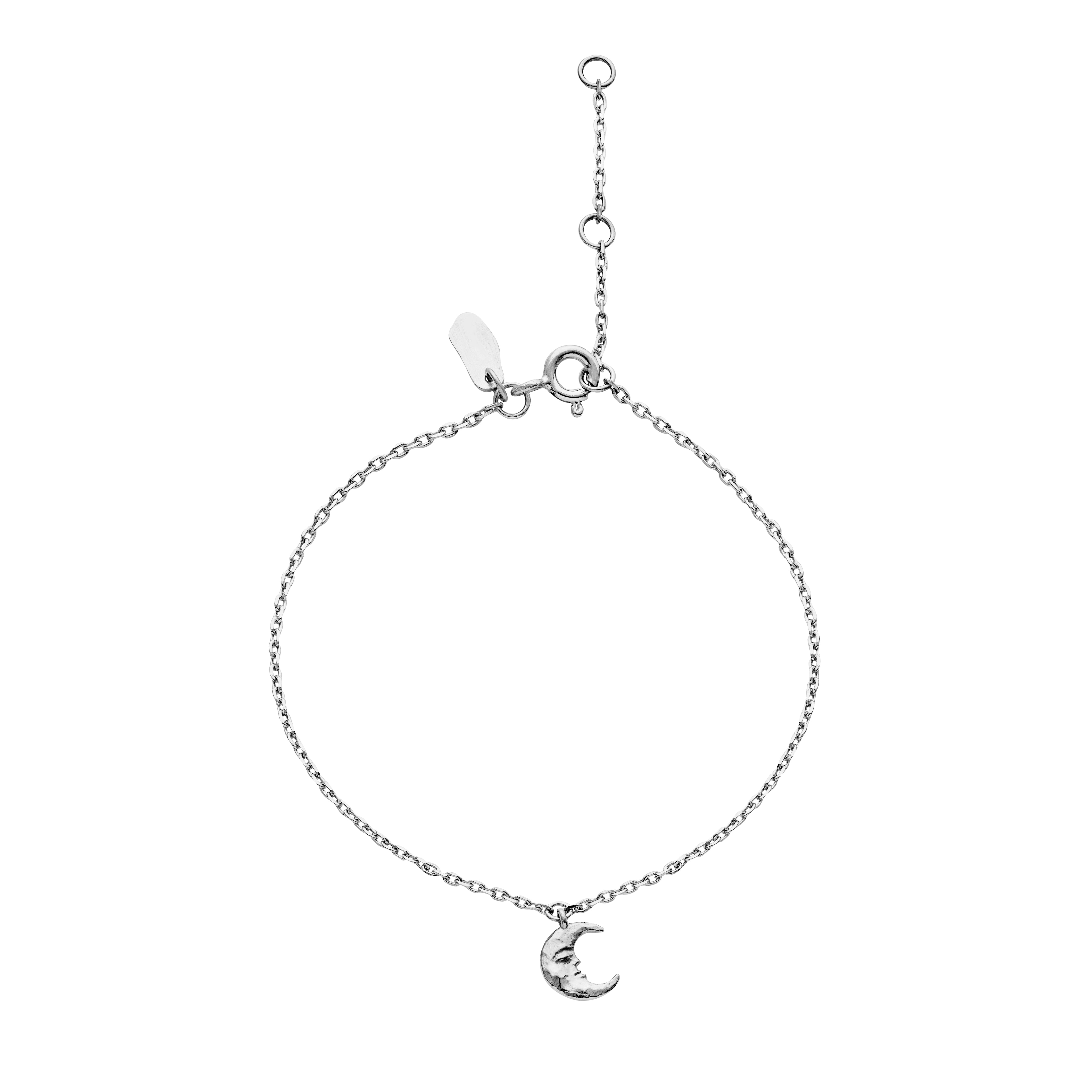 Maanesten Laura armbånd - 8689C