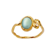 Maanesten Lorelei Ring
