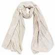Cashmere Tørklæde - TORC-1