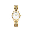 Rosefield muse - MUWGSG-MU01