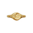 Maanesten Magdelena ring - 4871A