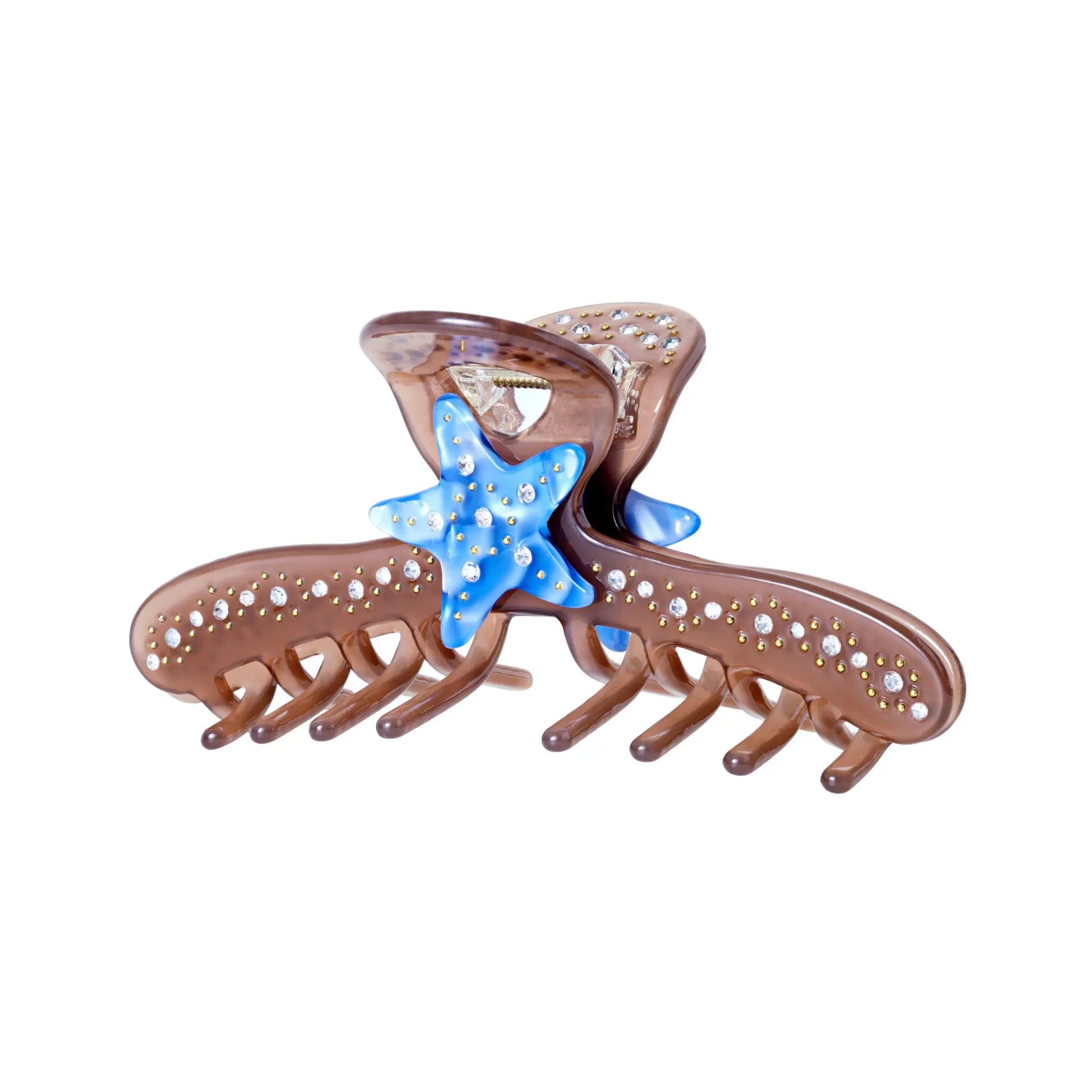 Maanesten Maribelle Hårpynt - 3912