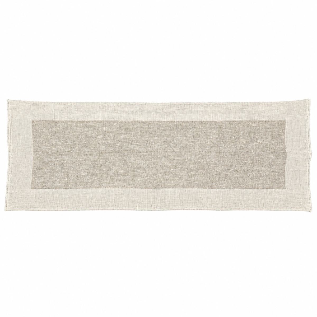 Cashmere Tørklæde - TORC-1