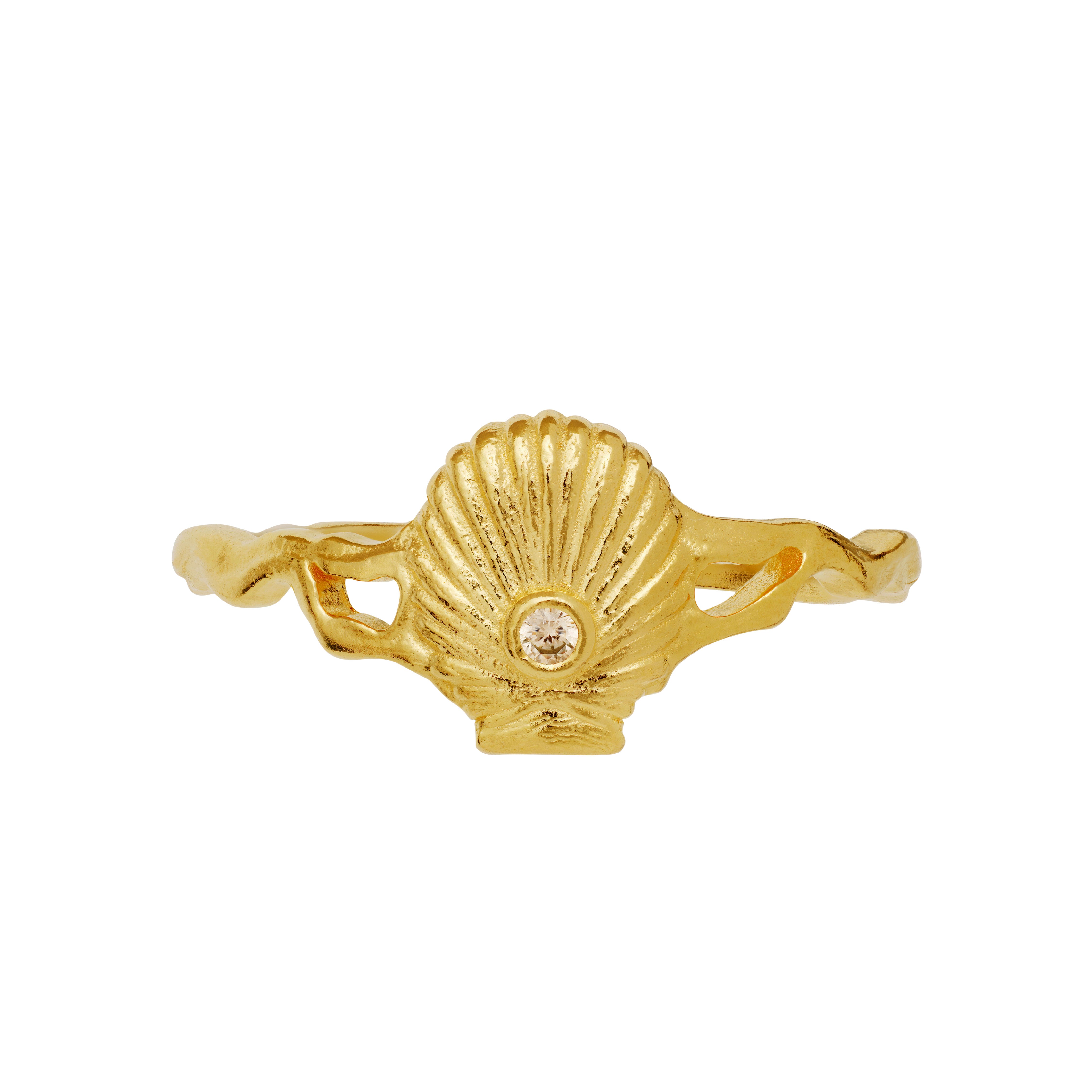 Maanesten Myra ring - 4868A