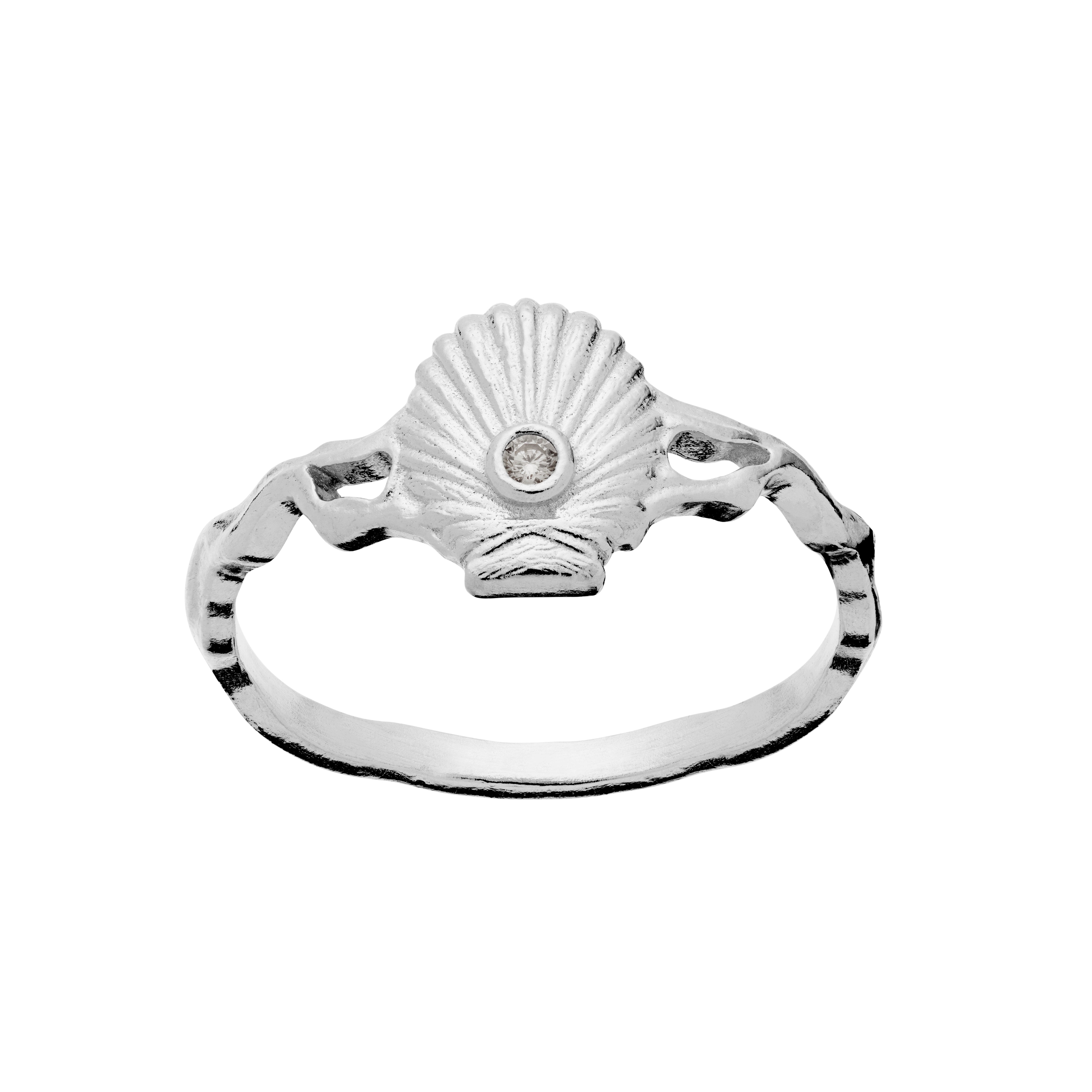 Maanesten Myra ring - 4868C