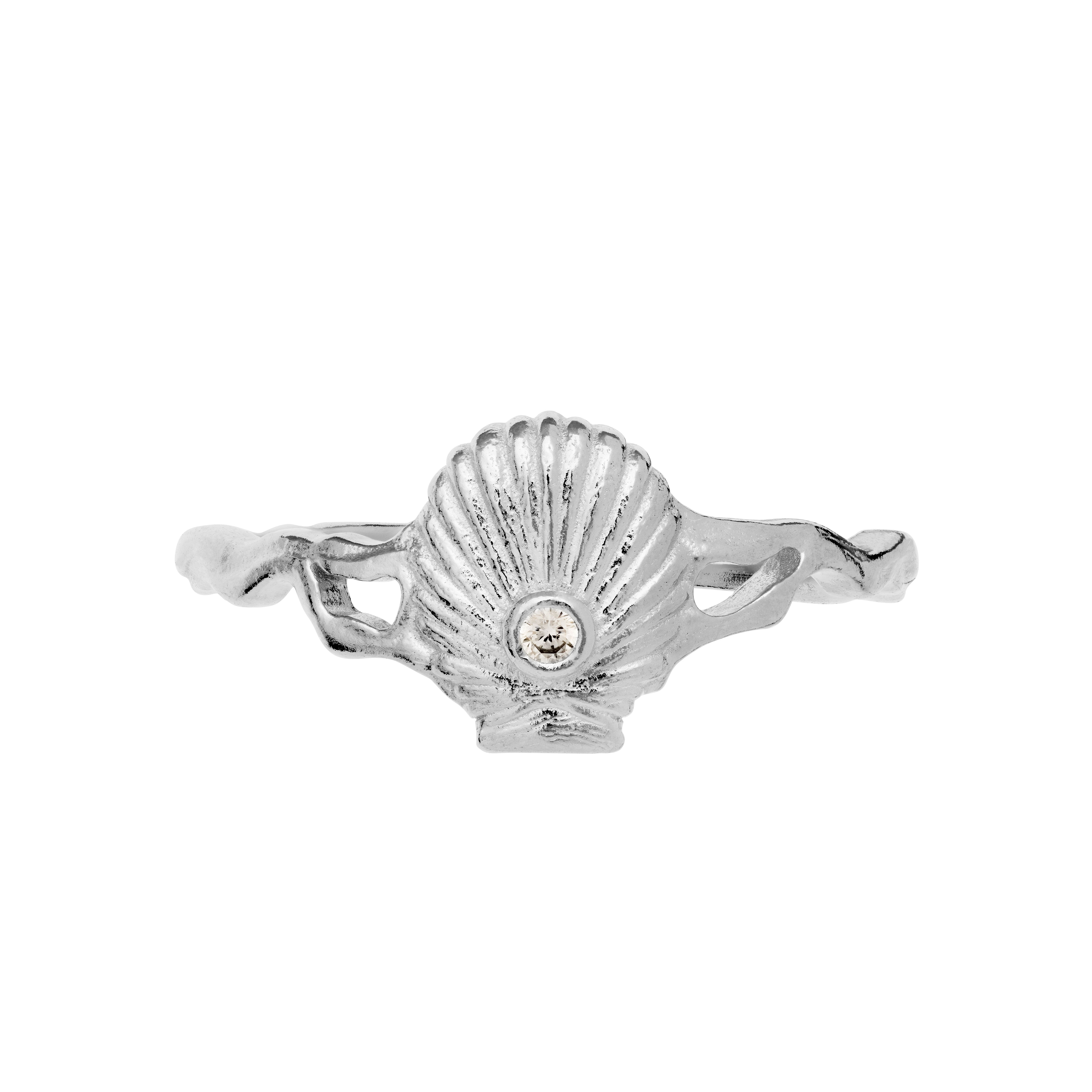 Maanesten Myra ring - 4868C