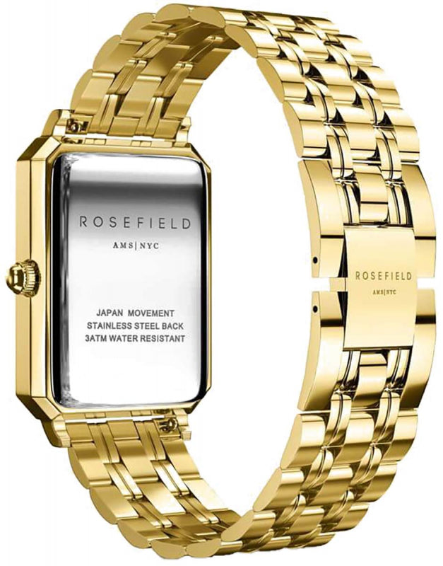 Rosefield The Octagon - OCWSG-O40