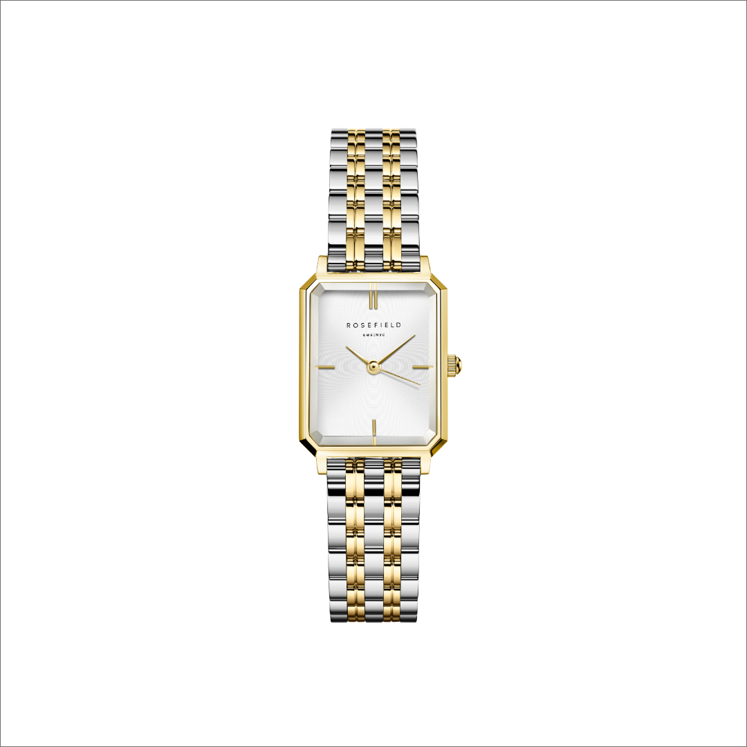 Rosefield The Octagon - OWDSG-O62