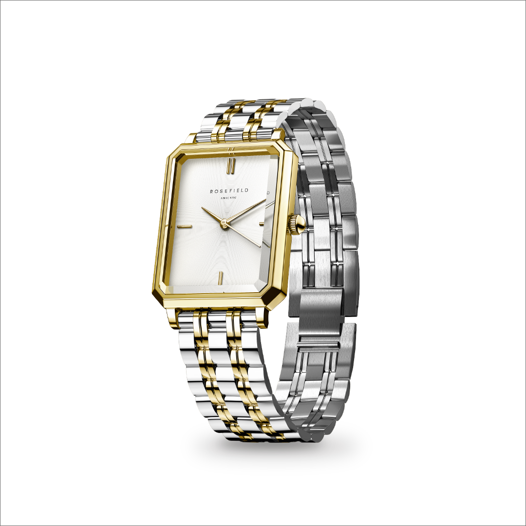 Rosefield The Octagon - OWDSG-O62