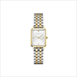 Rosefield The Octagon - OWDSG-O62