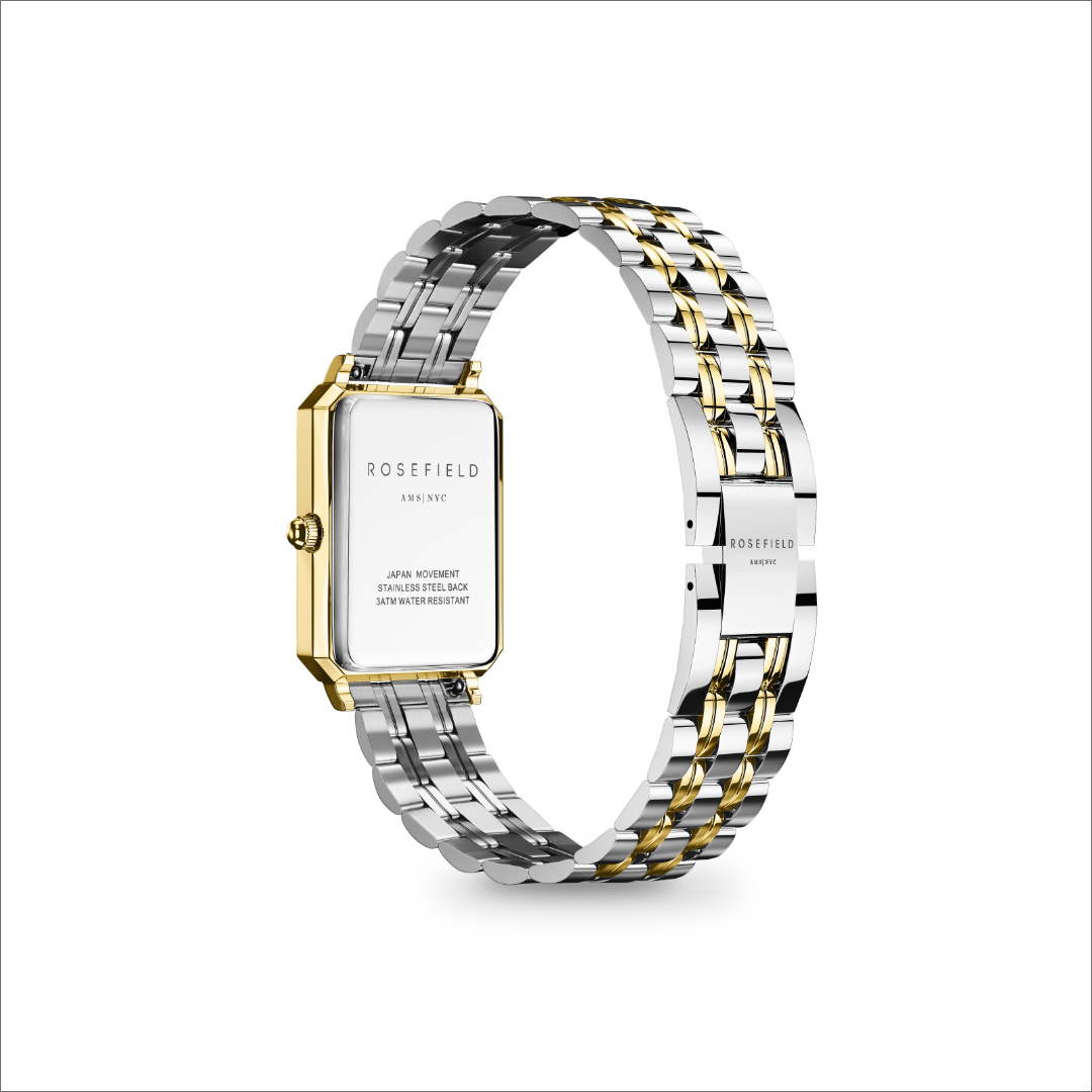 Rosefield The Octagon - OWDSG-O62