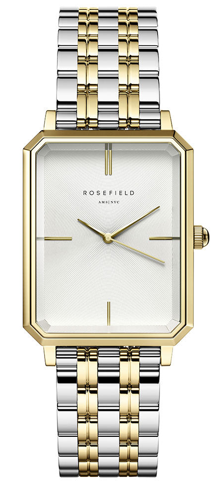 Rosefield The Octagon - OWSSSG-O48