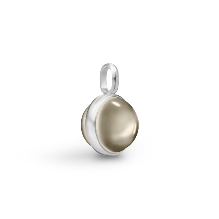 Julie Sandlau Prime vedhæng - PD19RHSMCR