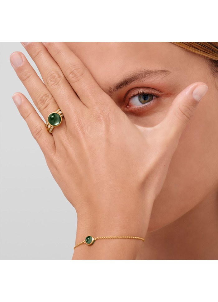 Julie Sandlau Prime ring - RI248GD