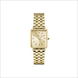 Rosefield The Boxy - QCGSG-Q048